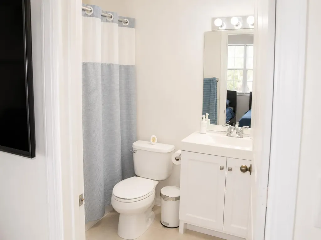 75 Whitehead Circle Weston FL 33326