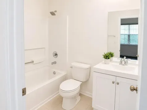 75 Whitehead Circle Weston FL 33326