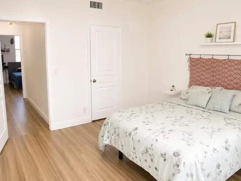 75 Whitehead Circle Weston FL 33326