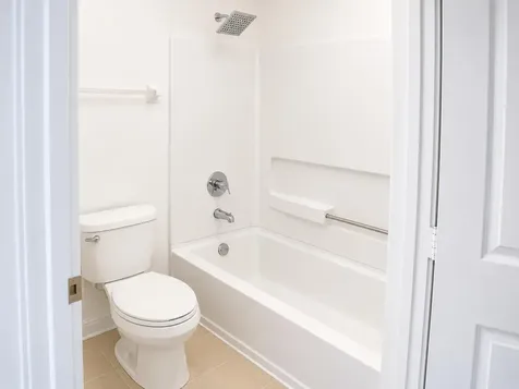 75 Whitehead Circle Weston FL 33326
