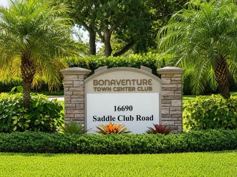 75 Whitehead Circle Weston FL 33326