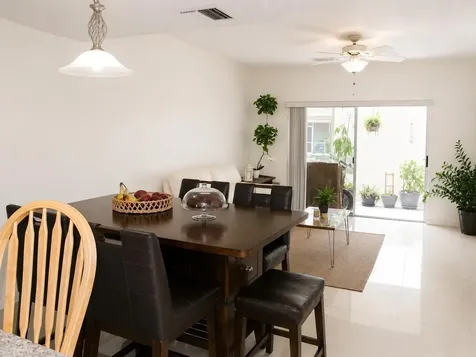 75 Whitehead Circle Weston FL 33326