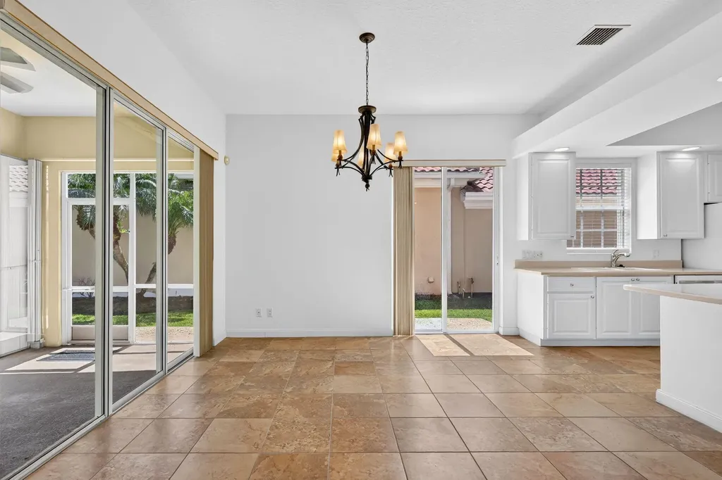 12172 SW Lockhaven Court Port St Lucie FL 34987
