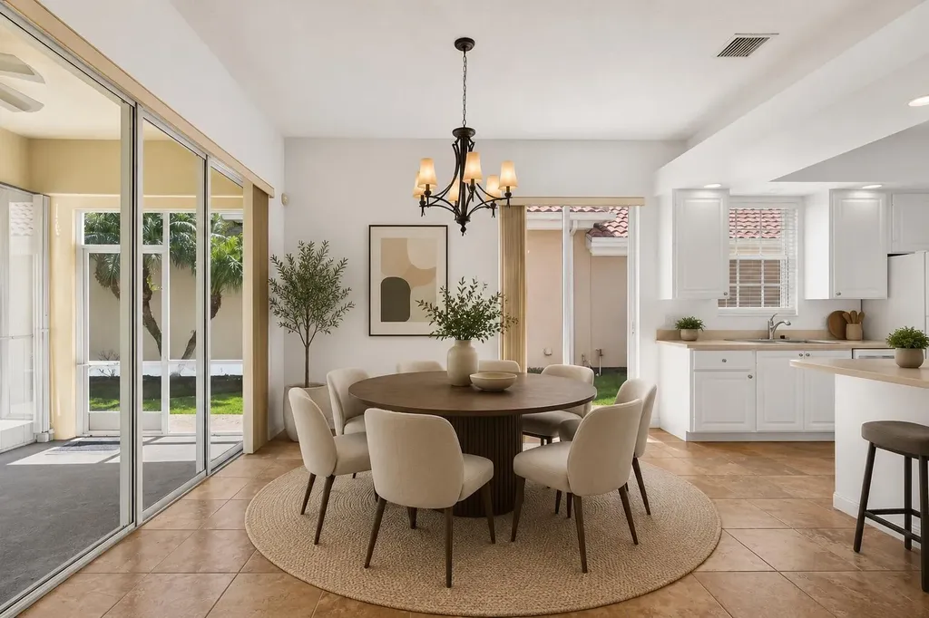 12172 SW Lockhaven Court Port St Lucie FL 34987