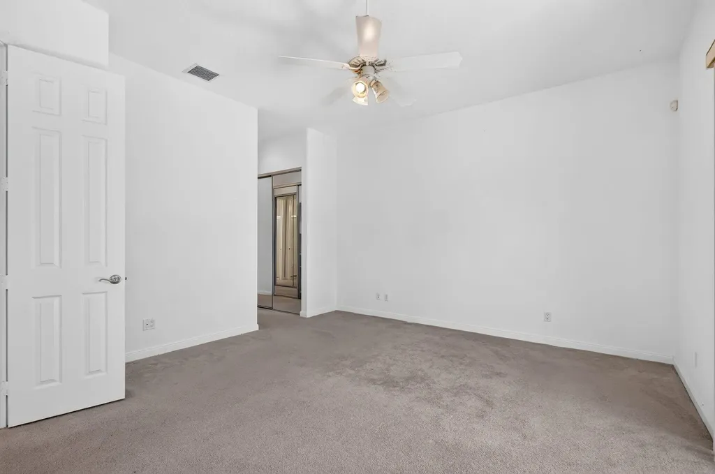 12172 SW Lockhaven Court Port St Lucie FL 34987