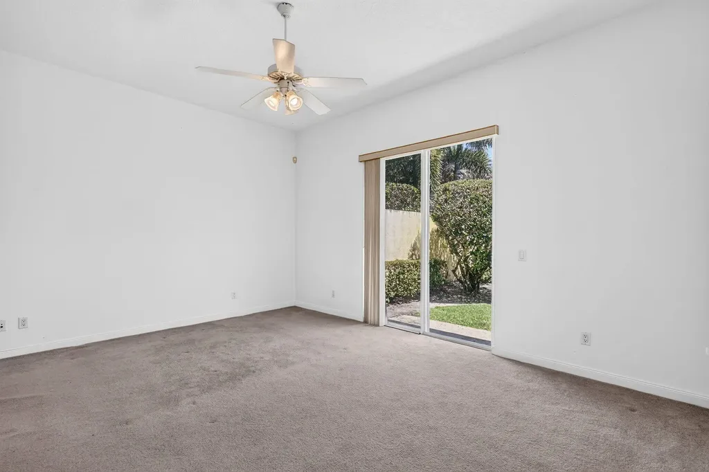 12172 SW Lockhaven Court Port St Lucie FL 34987