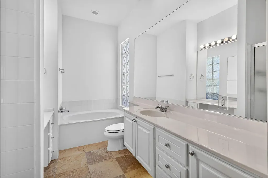 12172 SW Lockhaven Court Port St Lucie FL 34987