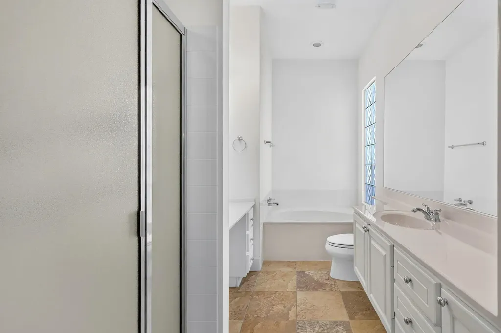 12172 SW Lockhaven Court Port St Lucie FL 34987