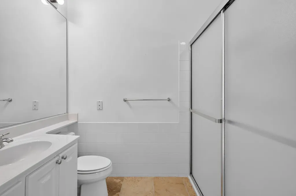 12172 SW Lockhaven Court Port St Lucie FL 34987