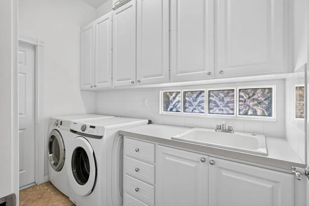 12172 SW Lockhaven Court Port St Lucie FL 34987