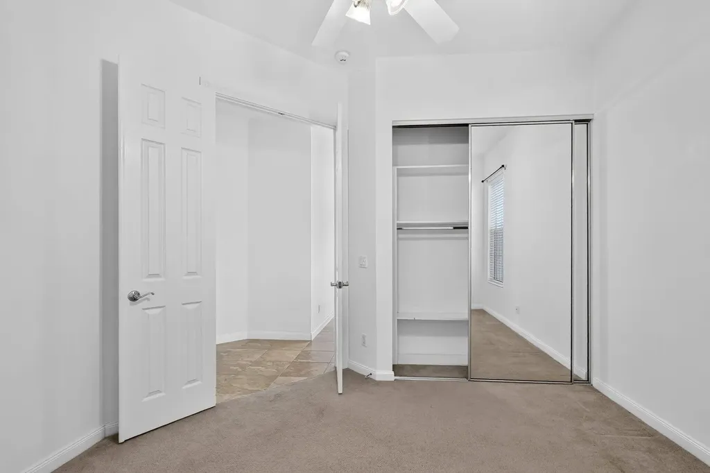12172 SW Lockhaven Court Port St Lucie FL 34987