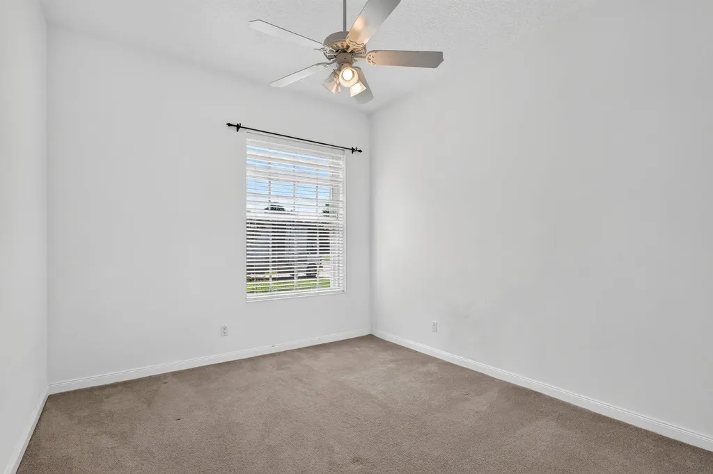12172 SW Lockhaven Court Port St Lucie FL 34987