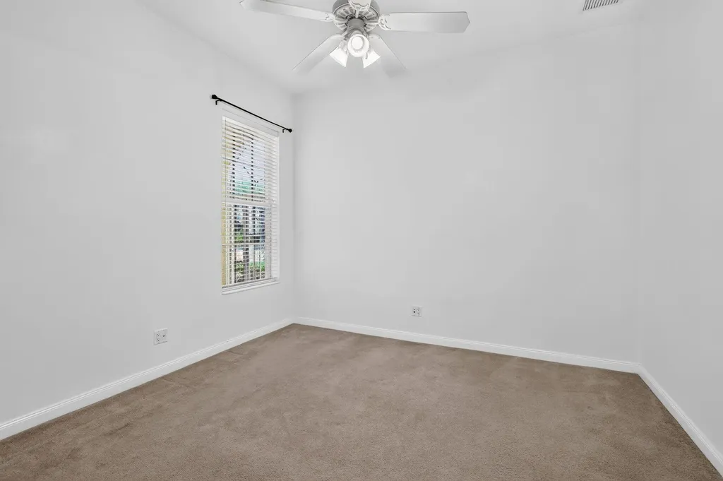 12172 SW Lockhaven Court Port St Lucie FL 34987