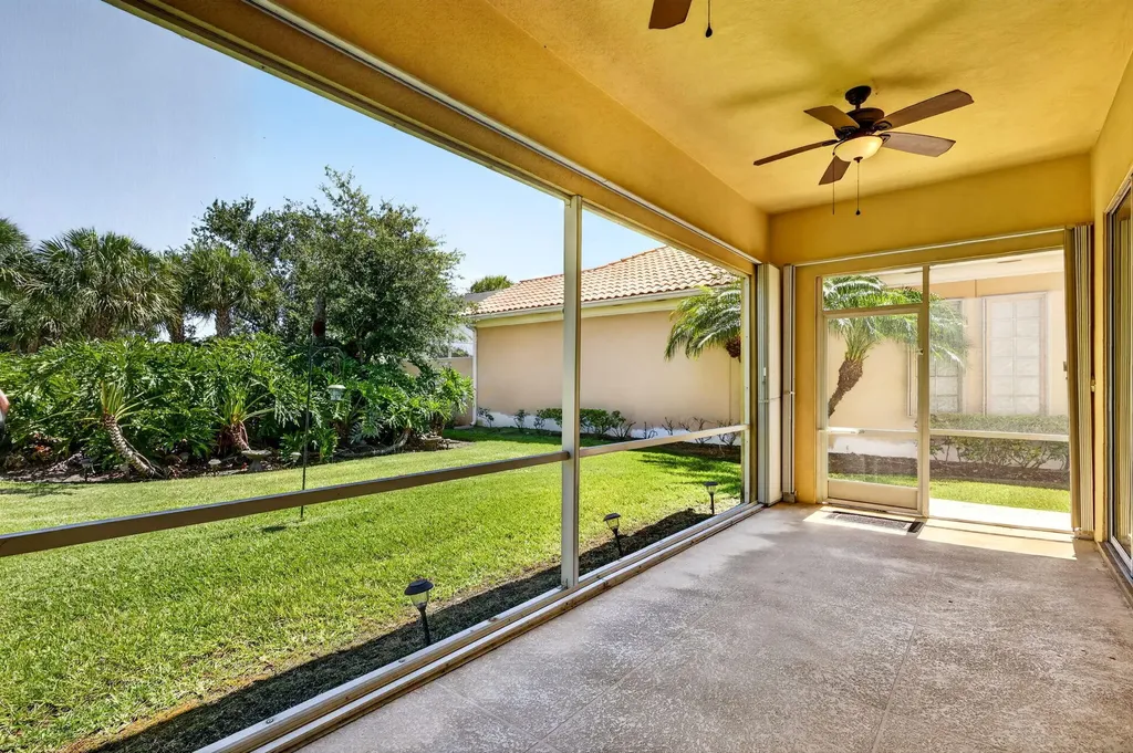 12172 SW Lockhaven Court Port St Lucie FL 34987
