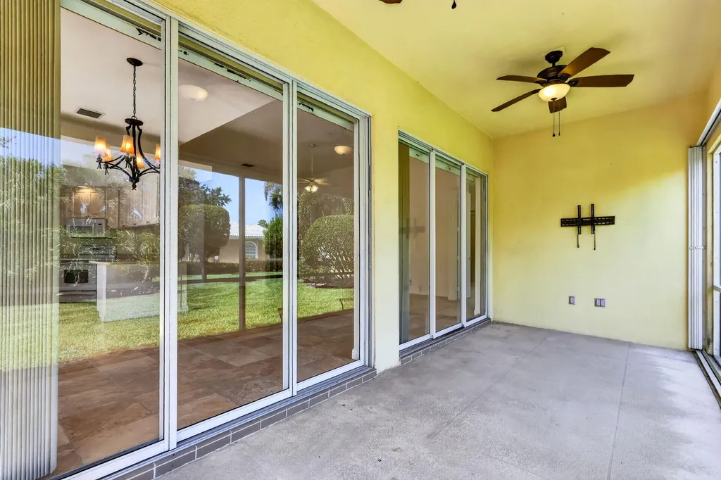 12172 SW Lockhaven Court Port St Lucie FL 34987