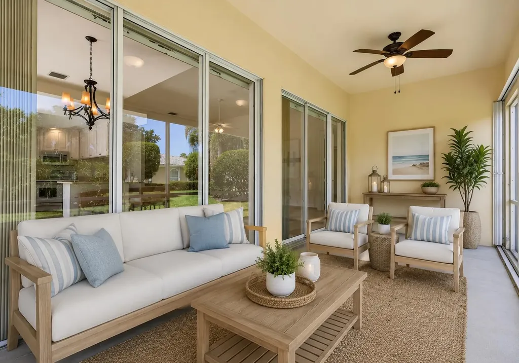 12172 SW Lockhaven Court Port St Lucie FL 34987