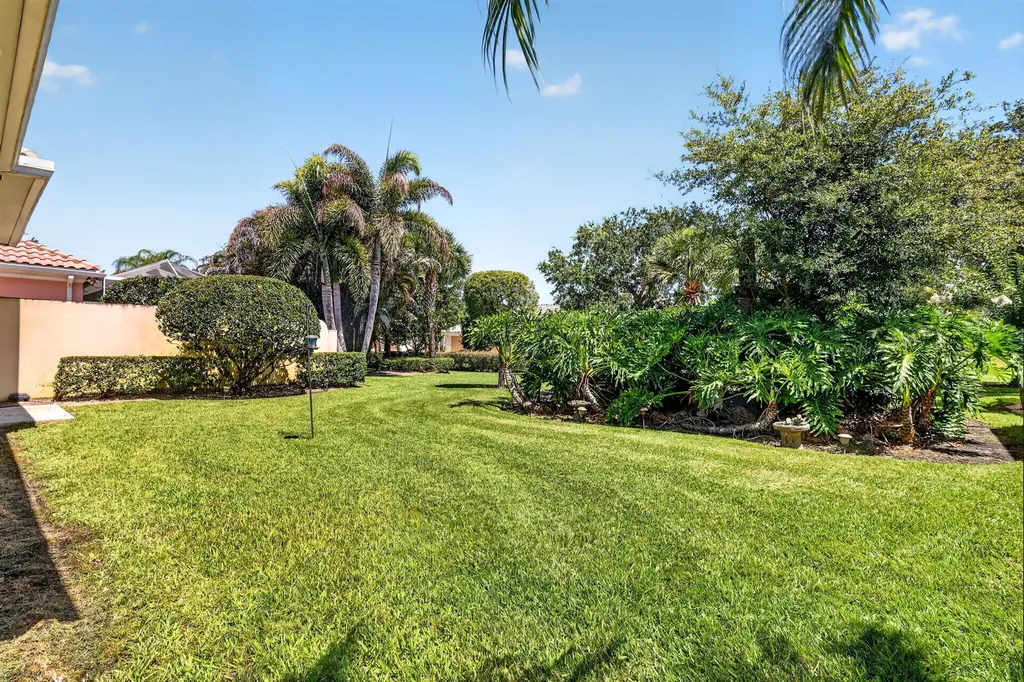 12172 SW Lockhaven Court Port St Lucie FL 34987