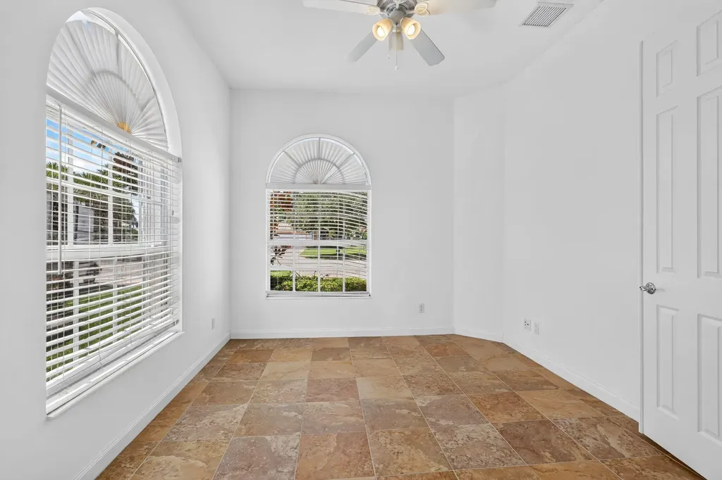 12172 SW Lockhaven Court Port St Lucie FL 34987