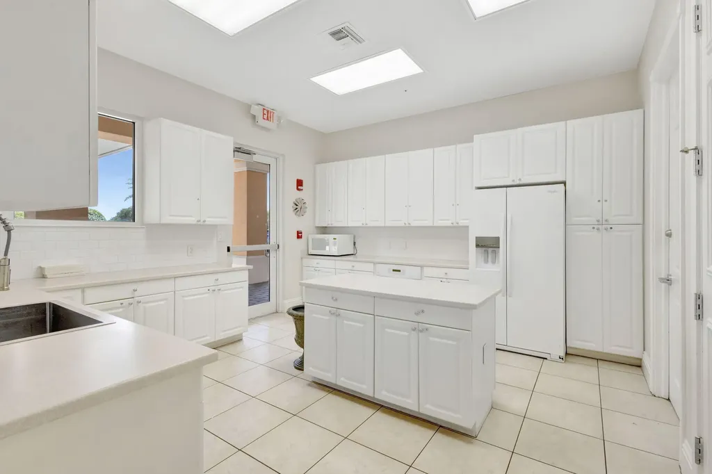 12172 SW Lockhaven Court Port St Lucie FL 34987