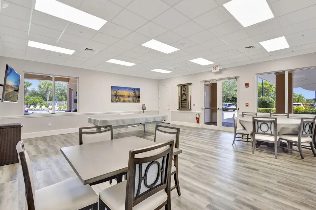 12172 SW Lockhaven Court Port St Lucie FL 34987