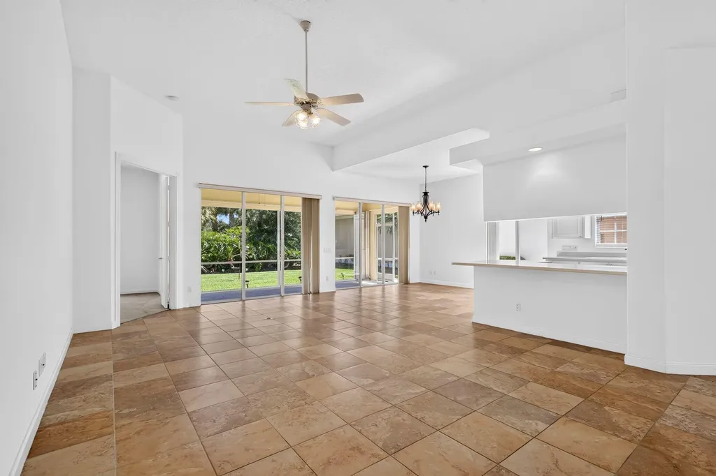 12172 SW Lockhaven Court Port St Lucie FL 34987