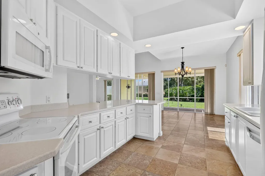 12172 SW Lockhaven Court Port St Lucie FL 34987
