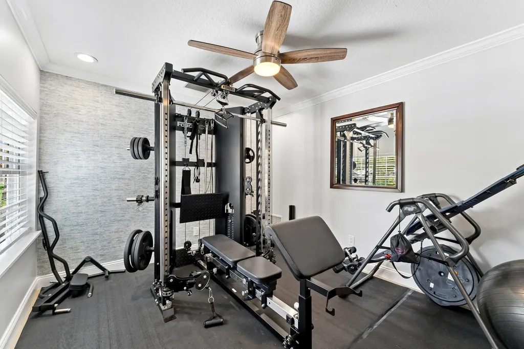 2317 SW Abner Road Port St Lucie FL 34953