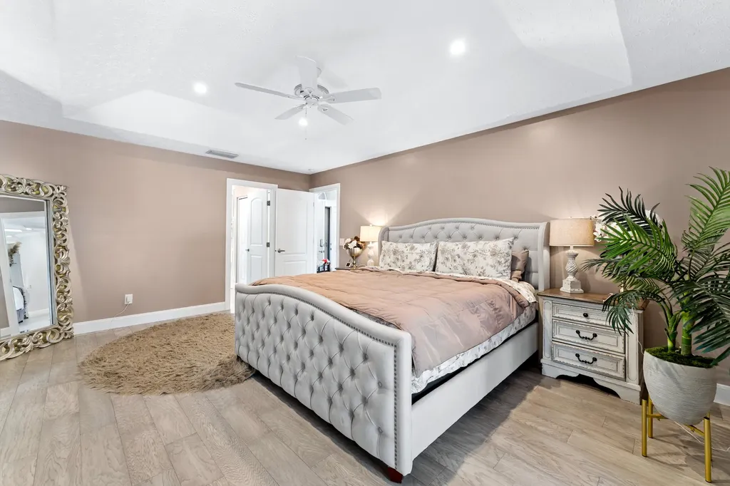 2317 SW Abner Road Port St Lucie FL 34953