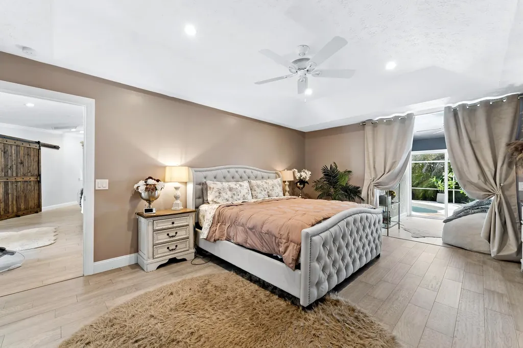 2317 SW Abner Road Port St Lucie FL 34953