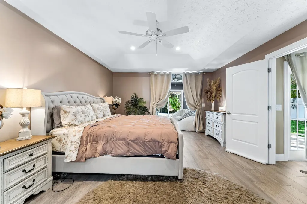 2317 SW Abner Road Port St Lucie FL 34953