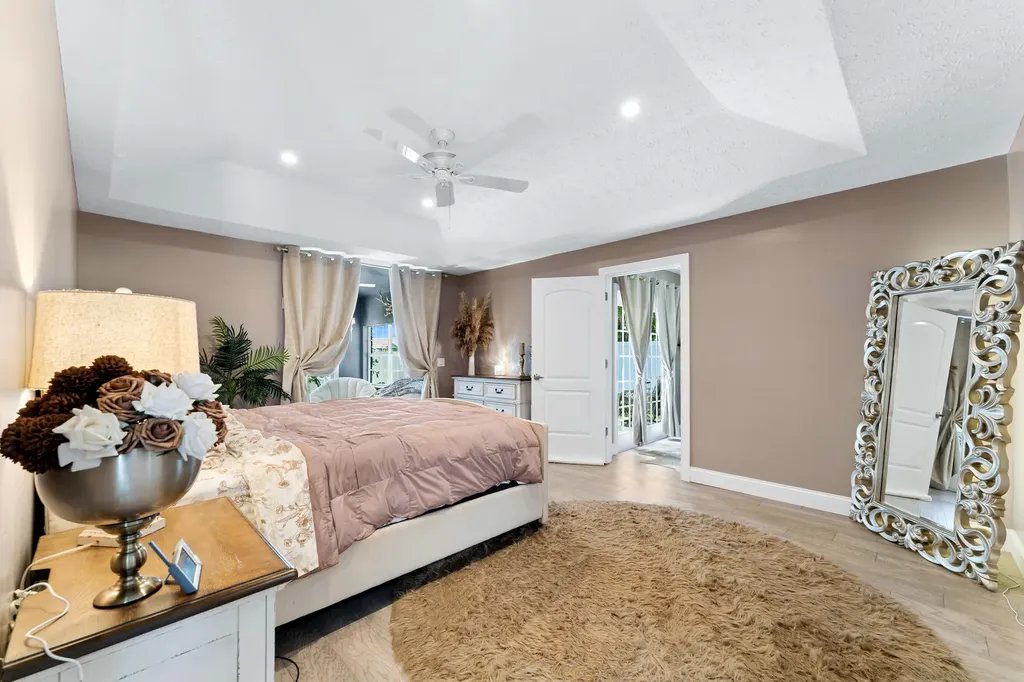 2317 SW Abner Road Port St Lucie FL 34953