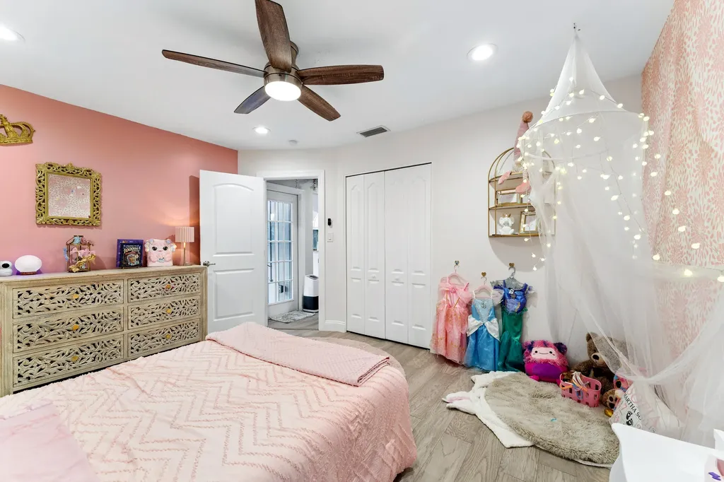 2317 SW Abner Road Port St Lucie FL 34953