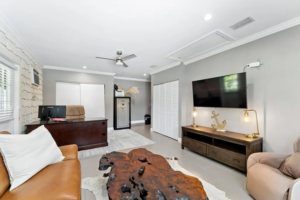 2317 SW Abner Road Port St Lucie FL 34953