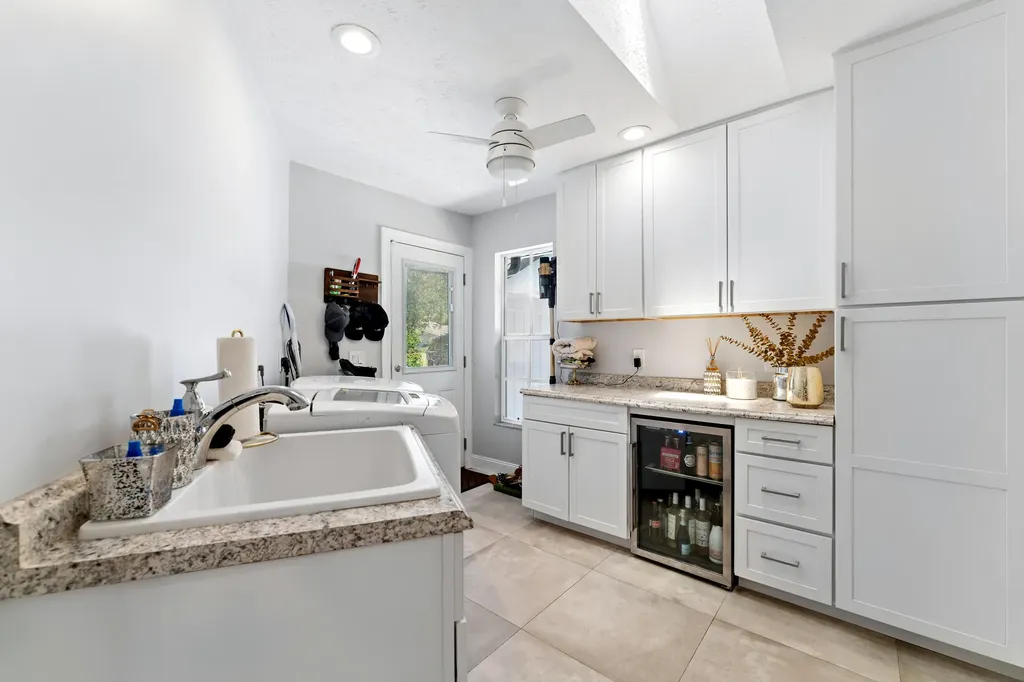 2317 SW Abner Road Port St Lucie FL 34953
