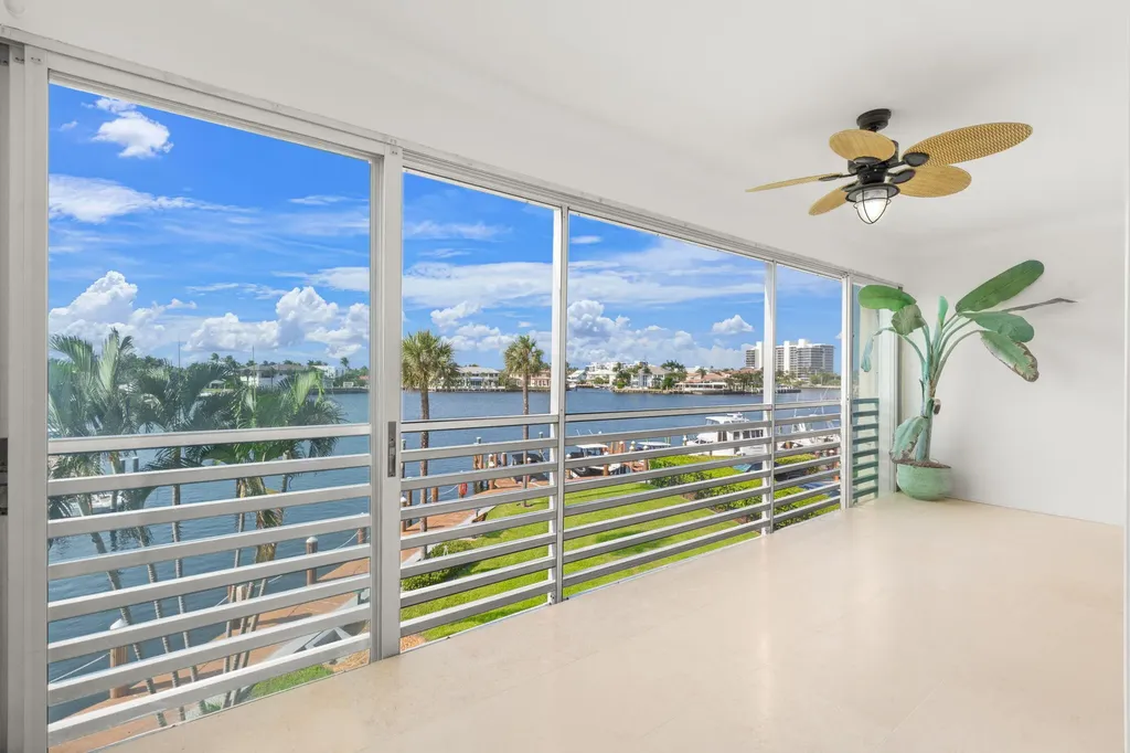 951 Spanish Circle Delray Beach FL 33483