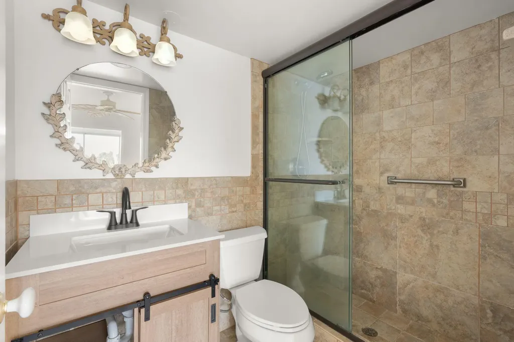 951 Spanish Circle Delray Beach FL 33483