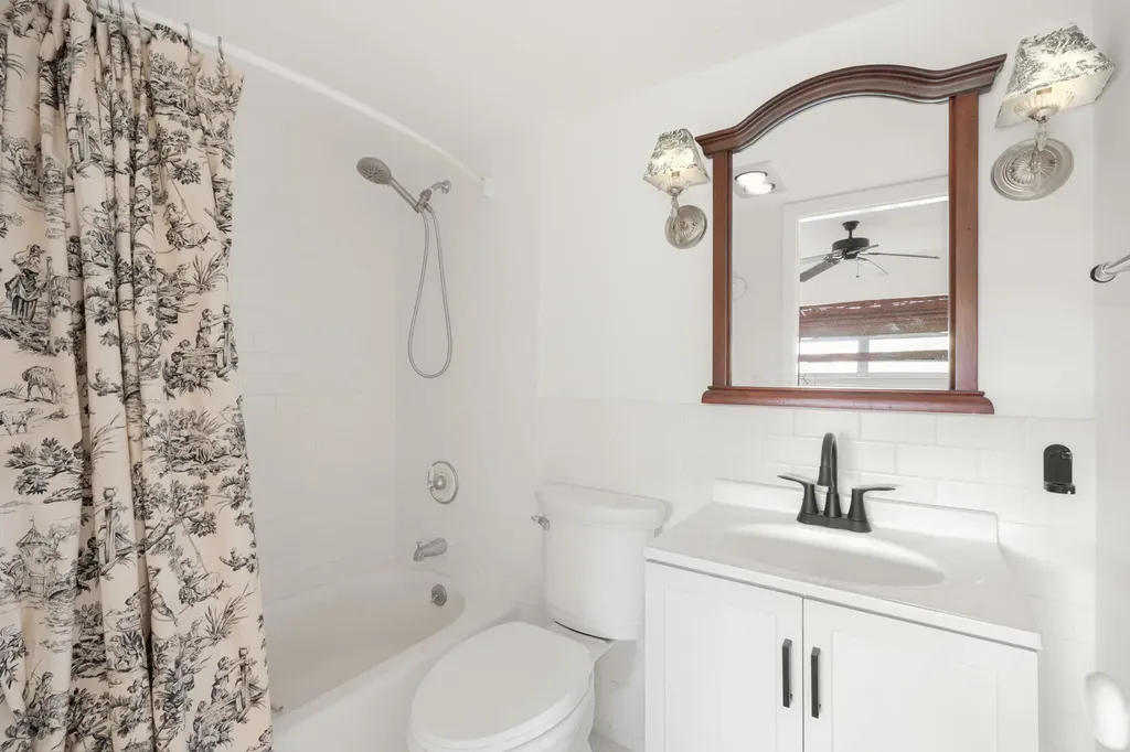 951 Spanish Circle Delray Beach FL 33483