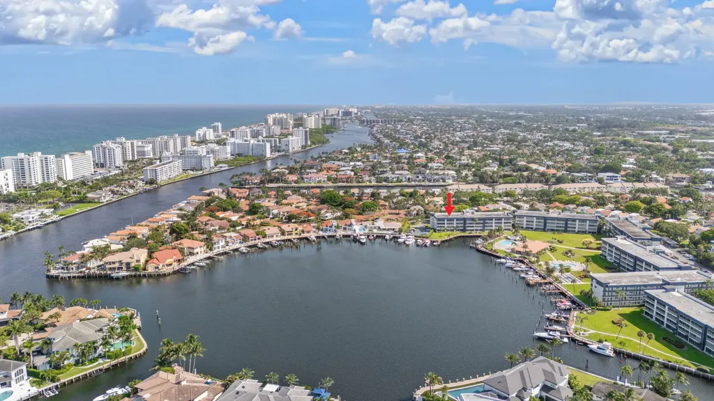951 Spanish Circle Delray Beach FL 33483