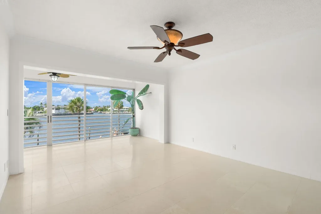 951 Spanish Circle Delray Beach FL 33483