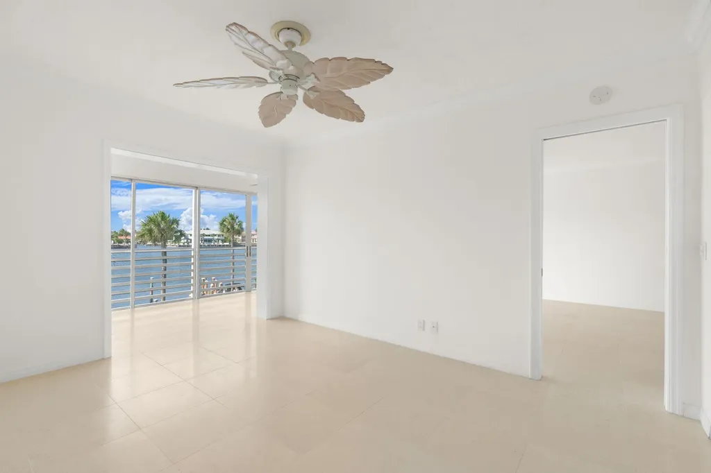 951 Spanish Circle Delray Beach FL 33483