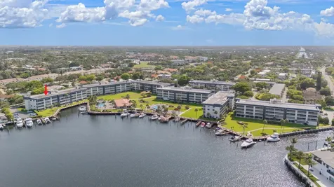 951 Spanish Circle Delray Beach FL 33483