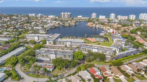 951 Spanish Circle Delray Beach FL 33483