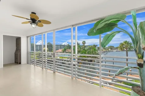 951 Spanish Circle Delray Beach FL 33483