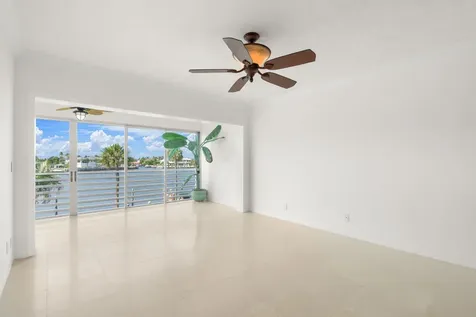 951 Spanish Circle Delray Beach FL 33483