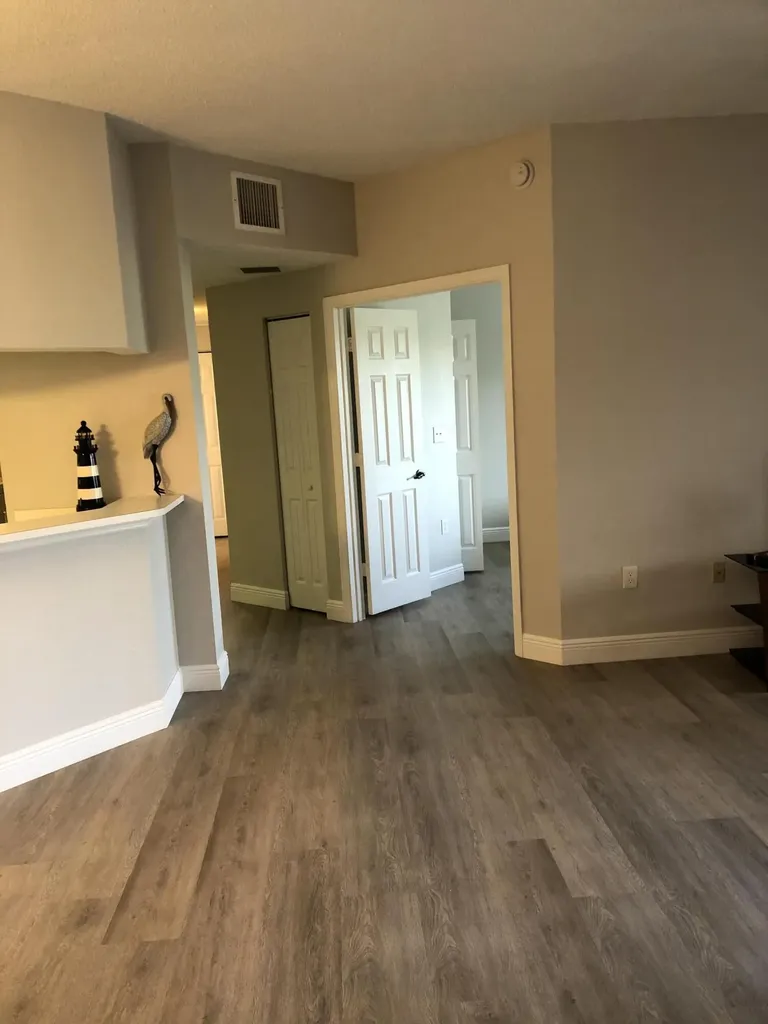 3023 Alcazar Place Palm Beach Gardens FL 33410