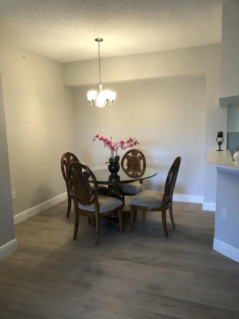 3023 Alcazar Place Palm Beach Gardens FL 33410
