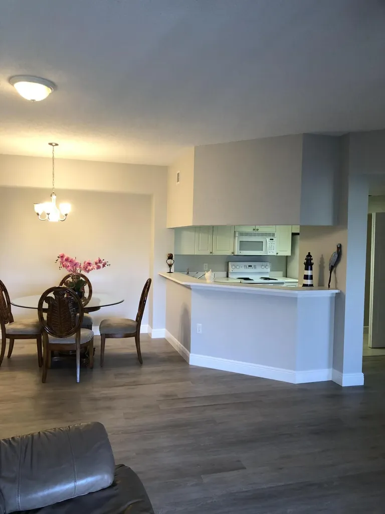 3023 Alcazar Place Palm Beach Gardens FL 33410