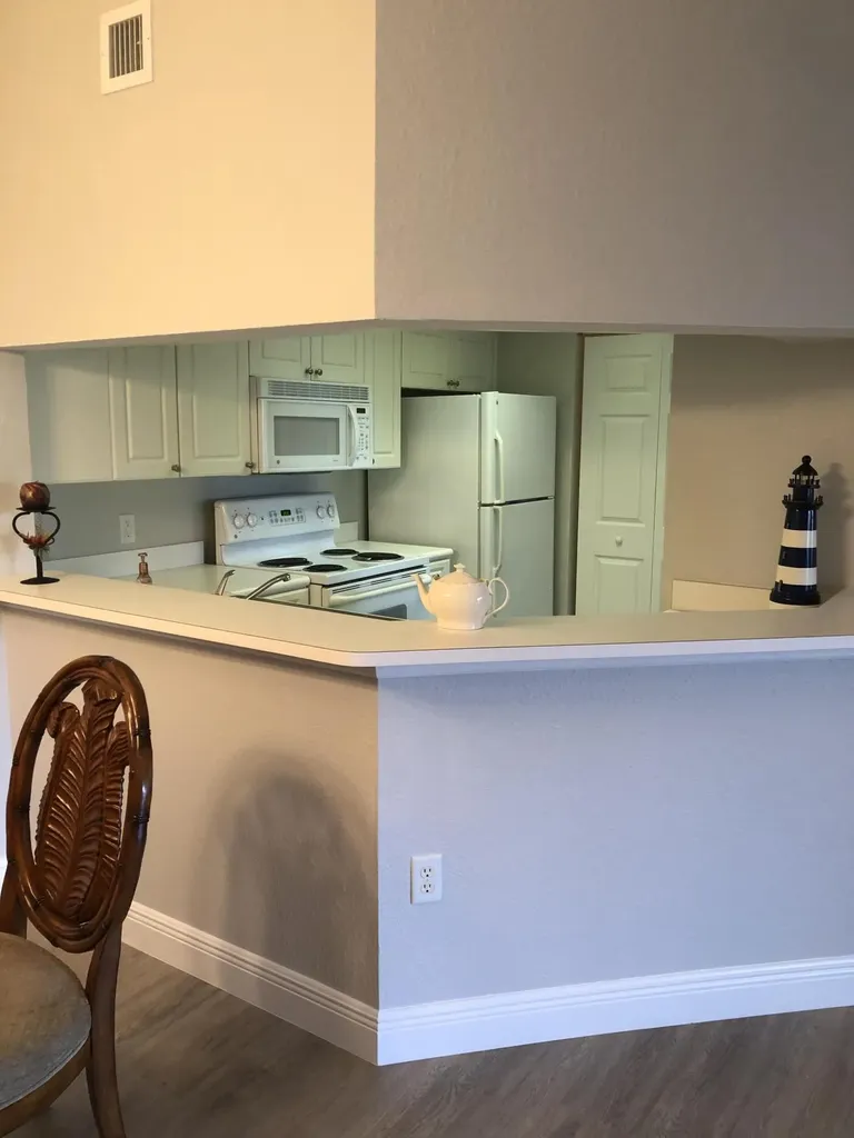 3023 Alcazar Place Palm Beach Gardens FL 33410