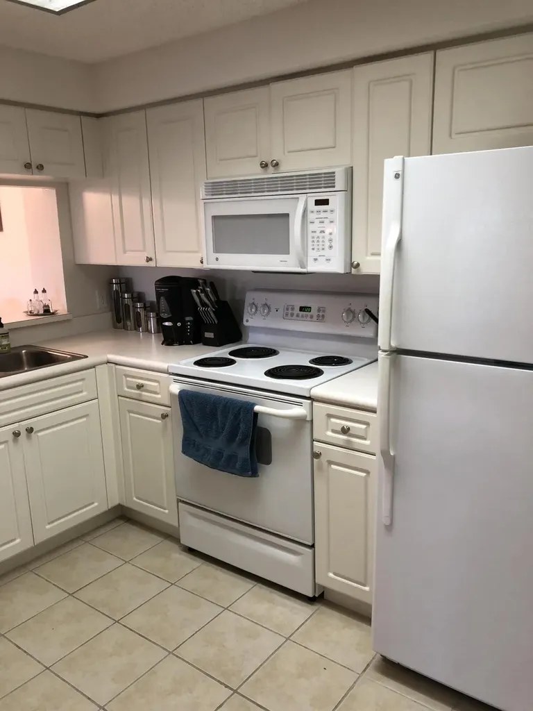 3023 Alcazar Place Palm Beach Gardens FL 33410