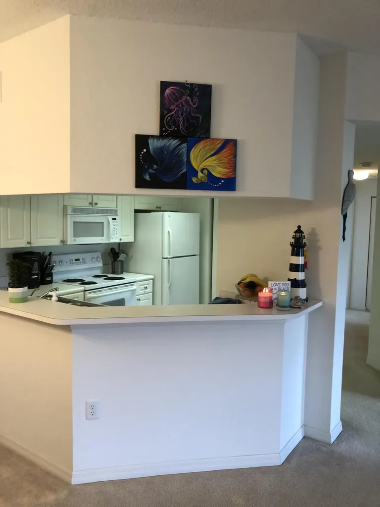 3023 Alcazar Place Palm Beach Gardens FL 33410
